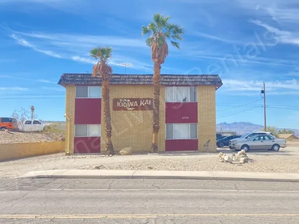 KIOW2316, 2316 Kiowa Blvd N APT A, Lake Havasu City, AZ 86403
