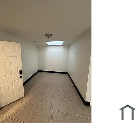 697 Stanley Ave — Photo 12