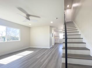 6535 Pickering Ave, Whittier, CA 90601