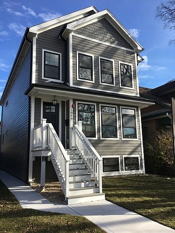 1st image of 1040 N Lombard Ave
