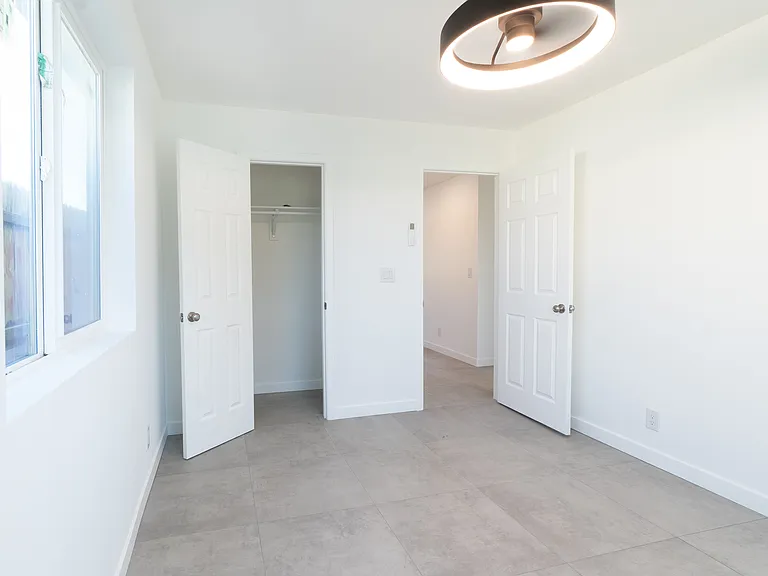 87206 Kokell Ave — Photo 9