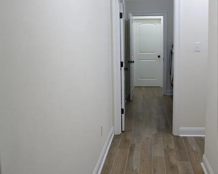 10966 Denali Ave — Photo 2