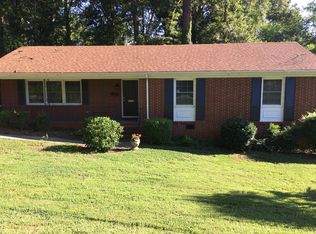 2435 Glascock St, Raleigh, NC 27610
