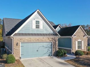 3355 Carolina Wren Trl SW, Marietta, GA 30060