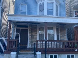 178 Littleton Ave, Newark, NJ 07103