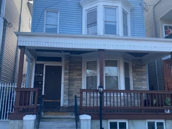 178 Littleton Ave, Newark City, NJ 07103