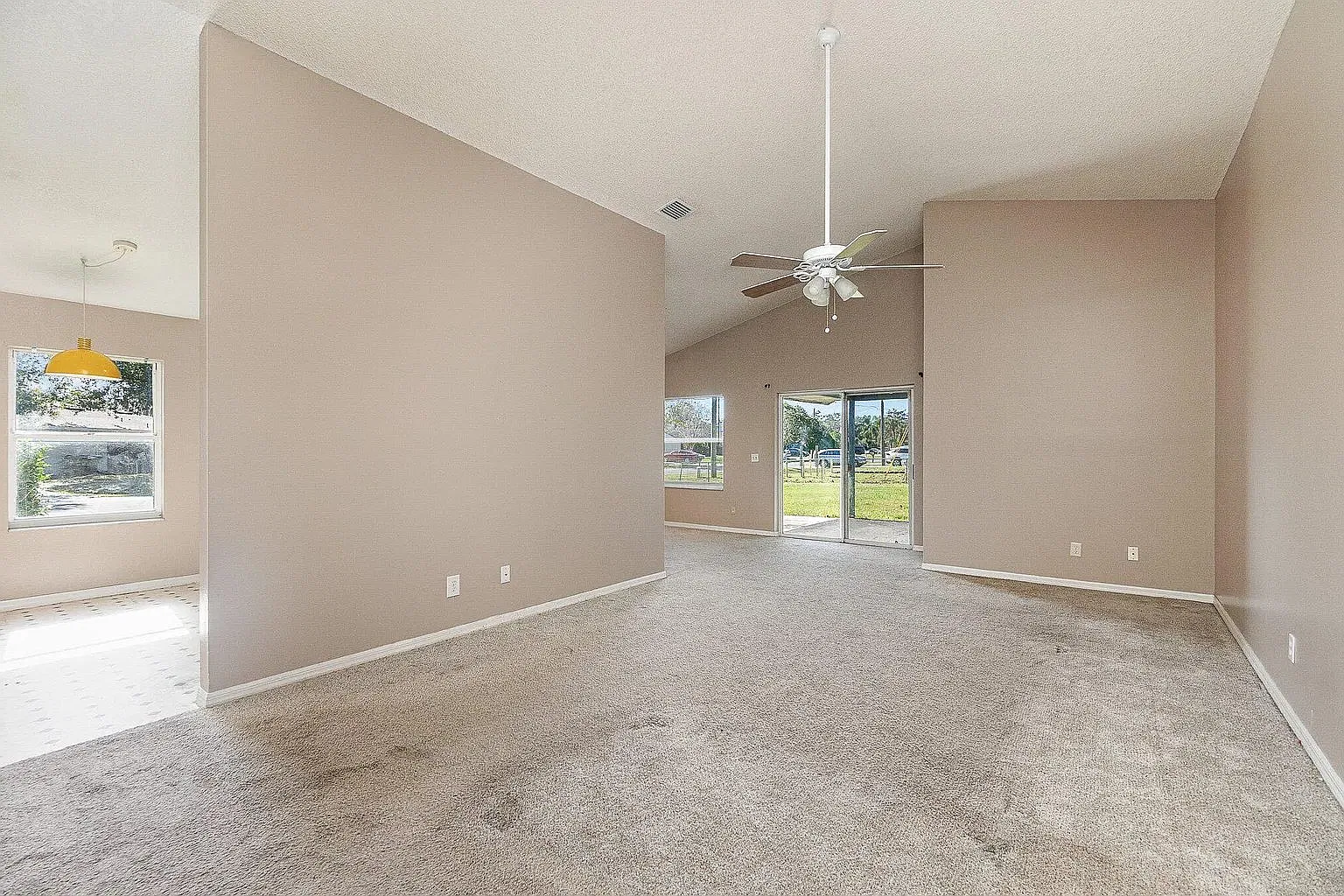 3024 Parkway Boulevard — Photo 3