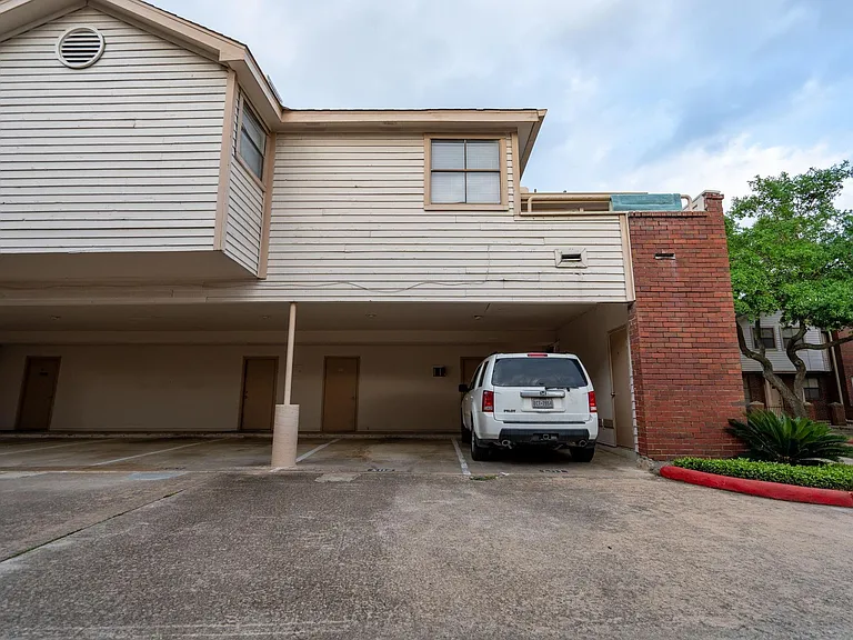 1103 Dulles Ave #402 — Photo 17