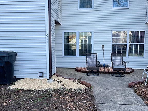 4th image of 1011 Coastaway Dr