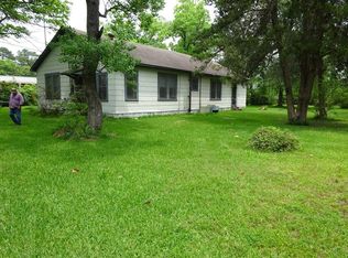24027 W Hardy Rd, Spring, TX 77373