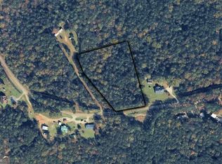 0 Round Oak Juliette Rd, Juliette, GA 31046