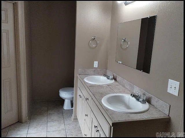 8005 Jasmine Cv — Photo 8