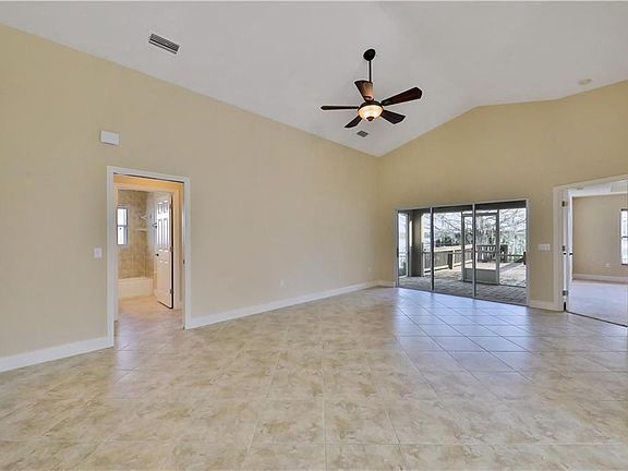3rd image of 3884 Osprey Pointe Cir