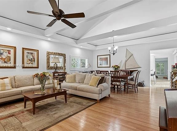 2nd image of 7801 SW 58th Ave