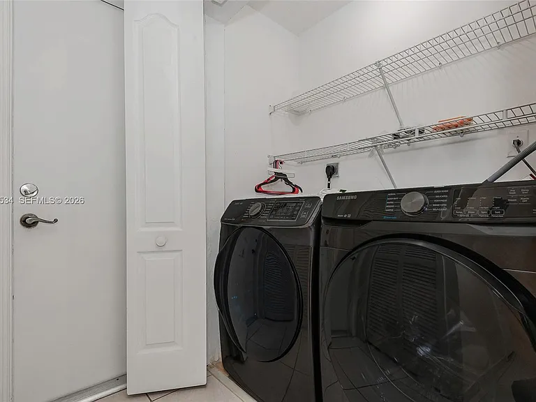 4959 SW 128th Ter — Photo 20