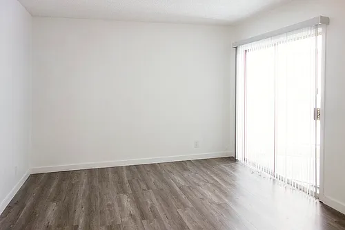 Floor plan 115