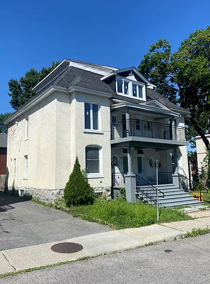 88 Lower Charlotte Street — Photo 1