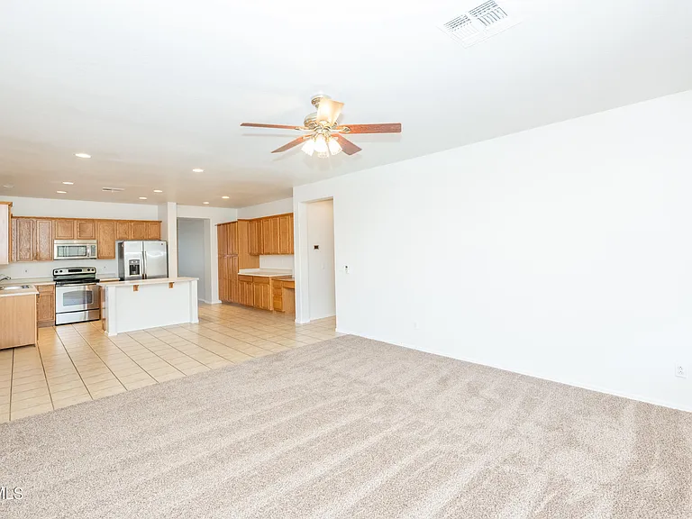 40930 N Wild West Trl — Photo 15