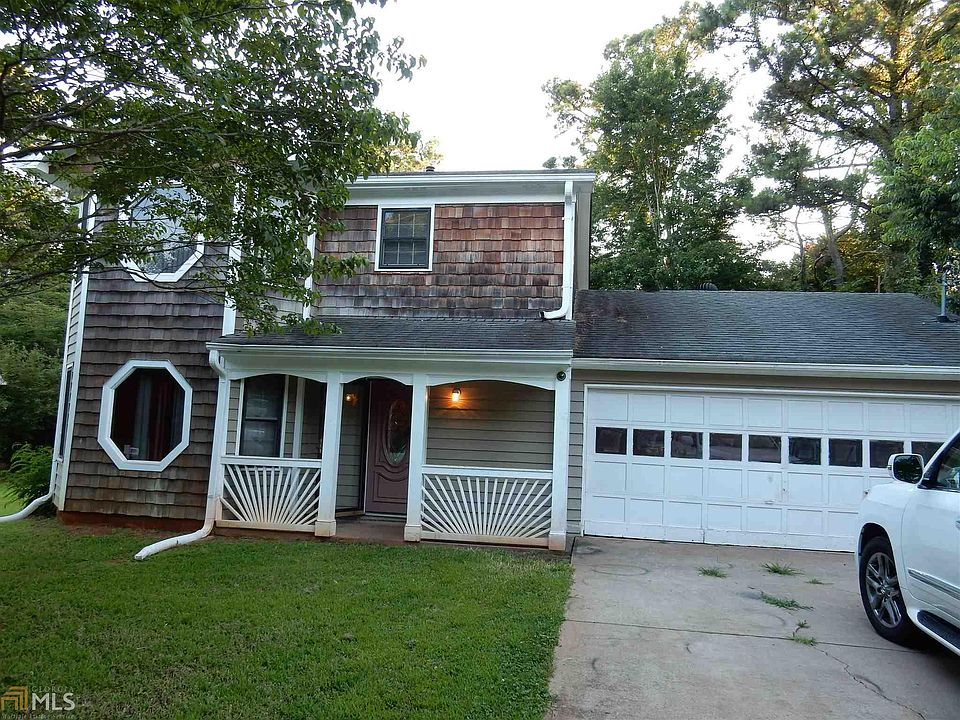 1st image of 1222 Providence Way