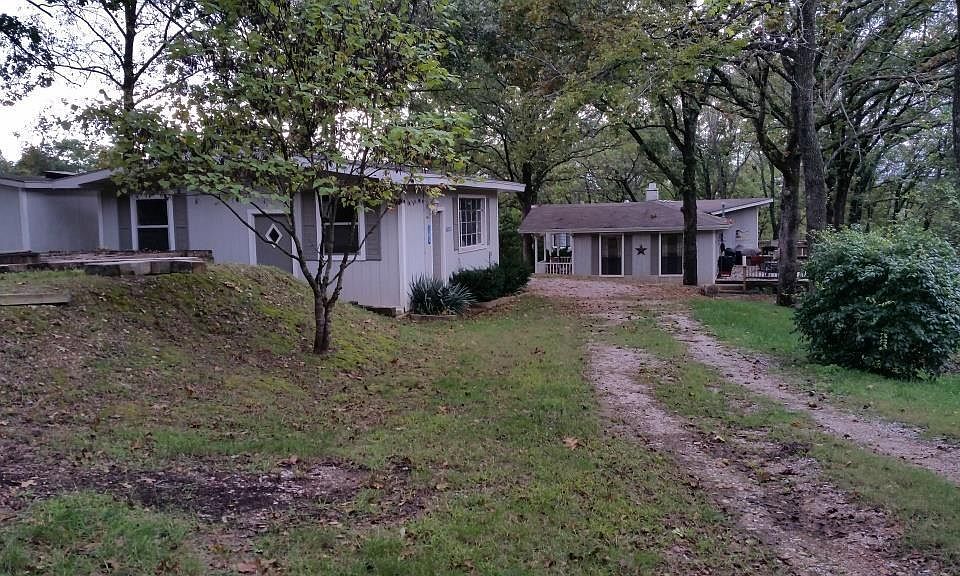 1st image of 41 Southwood Cir