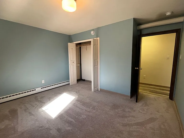 560 Wigwam Way — Photo 9