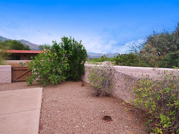 4th image of 5410 N Paseo De La Pereza