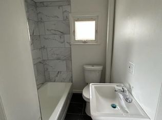 463 Washington Ave, Hackensack, NJ 07601