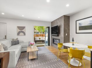 250 S Original St #B, Aspen, CO 81611