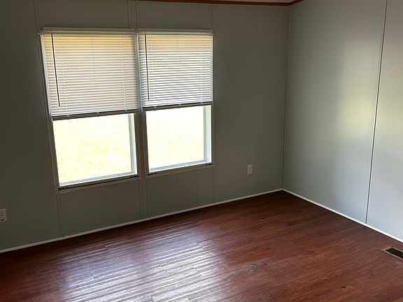 5th image of 141 Tranquility Dr