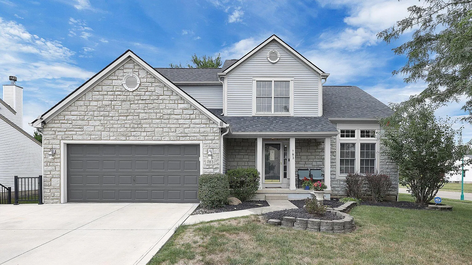 783 Mueller Dr photo 1