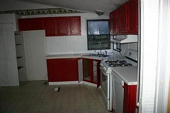 2nd image of 6705 Lake Springs Dr #D