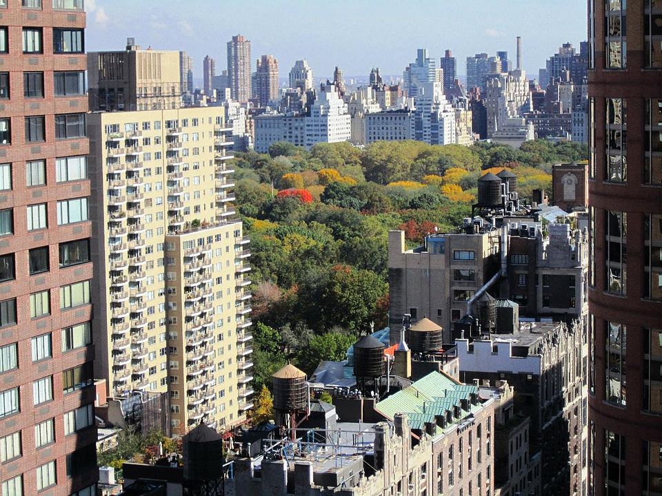 1st image of 150 Columbus Ave APT 26A