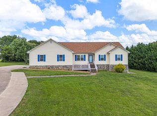 185 Little Mountain Cir, Inman, SC 29349