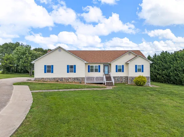 185 Little Mountain Cir, Inman, SC 29349