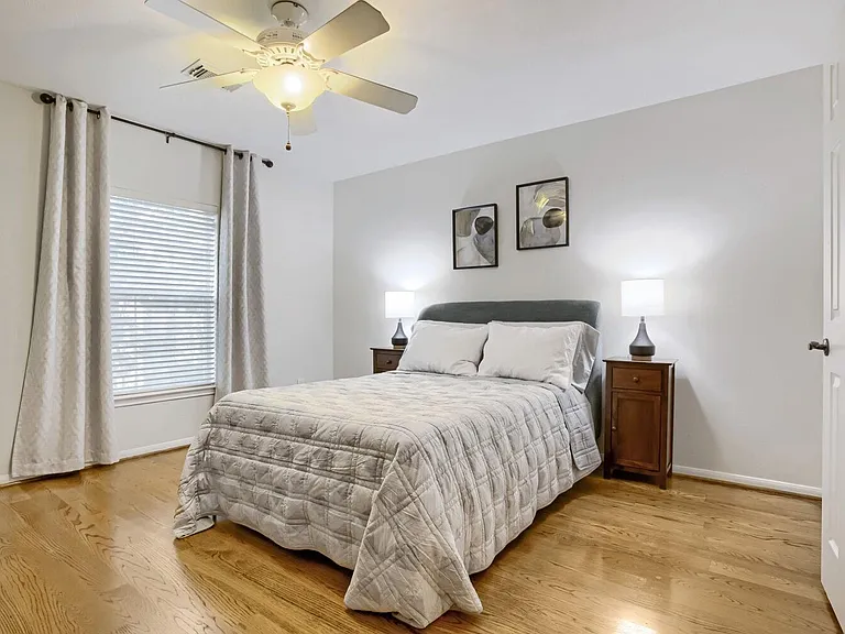 4147 E Northampton Pl — Photo 31