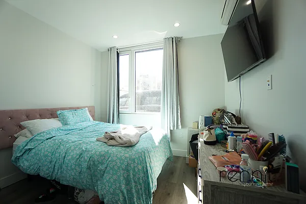 Rented by Rennit Inc. | media 25
