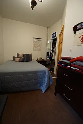 Rented by Best Apartments North Inc | media 30