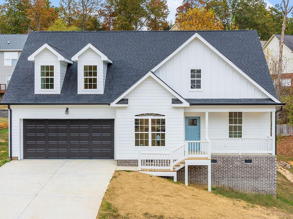 1st image of 9542 Sweet Gum Ln