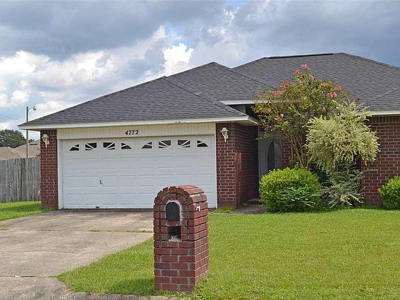 2nd image of 4772 Winterdale Dr
