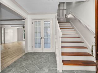 414 Hamden Ct, Katy, TX 77450