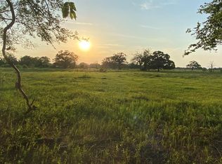 Tbd Fm 132, Crockett, TX 75835