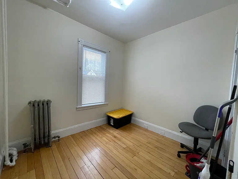 67 Fairbanks St #2 — Photo 20