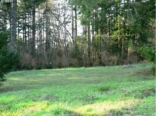 7005 W Park Ct, Brookings, OR