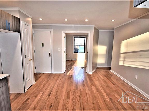 2nd image of 723 4th Ave #00000