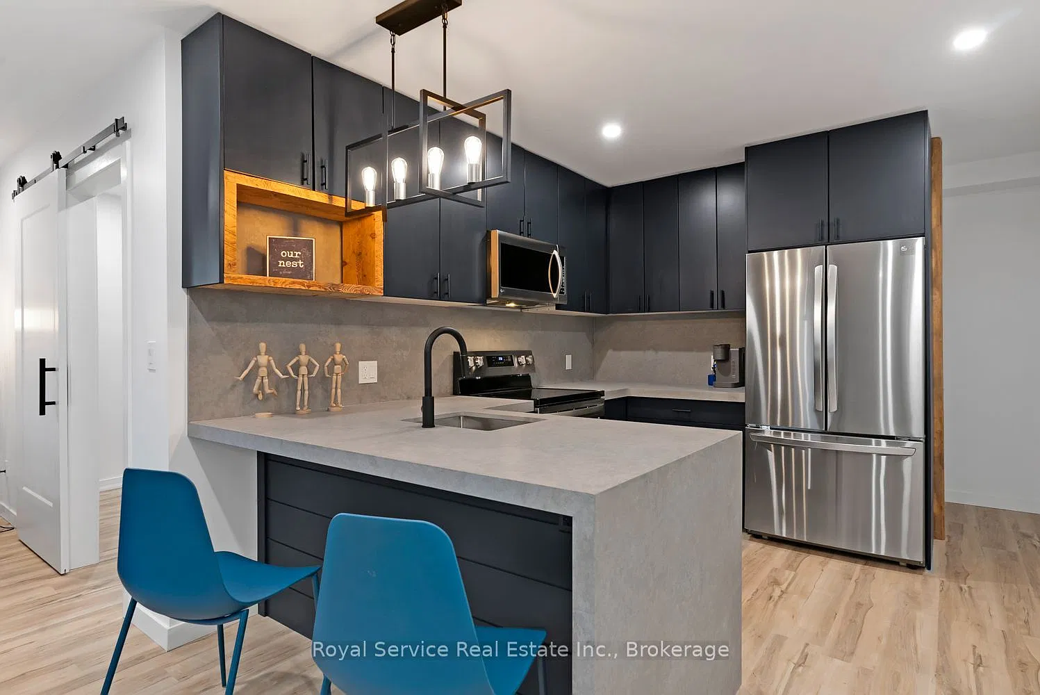 Kattie G Ross Law Office — Photo 4