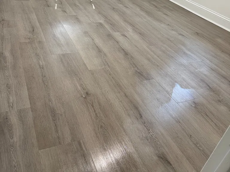 1030 Bryan St — Photo 14