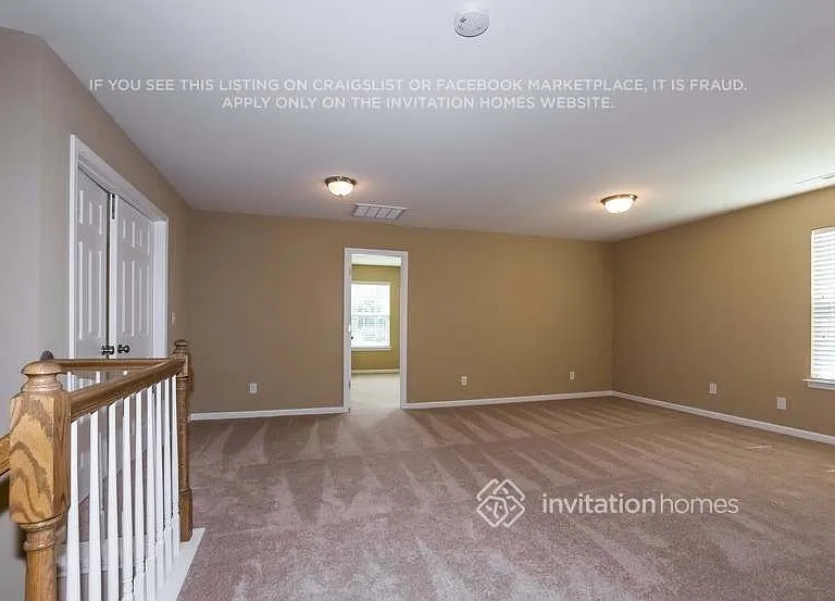 8023 Grove Hall Ave — Photo 14