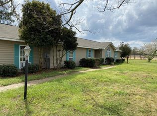 119 Will Turner Rd, Mauk, GA 31058