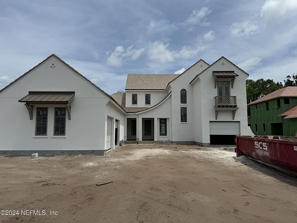 1st image of 370 RIVER BREEZE Drive LOT 4