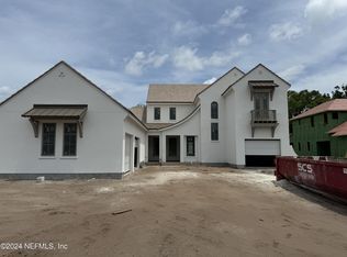 370 River Breeze Dr #4, Ponte Vedra, FL 32081